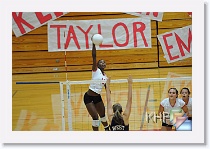 vs Topeka West * (336 Slides)